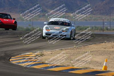 media/Oct-21-2023-PCA San Diego (CVR) (Sat) [[fa6e4d687e]]/3-Orange/Session 2 (Turns 9 and 8)/